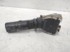 Interruptor de luz 8209SD