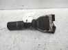 Interruptor del limpiaparabrisas 8208SD
