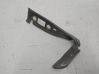 Scharnier Motorhaube 2S6116801AE