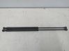 Front bonnet/hood damper/strut 9628059280