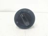 Interruptor de luz BK71C0941531C1