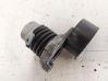 Generator/alternator belt tensioner 
