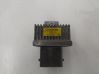 Glow plug pre-heat relay 8200859243