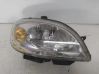 Faro delantero/faro principal 9636331680
