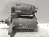 Motor de arranque 020911023N
