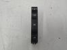 Electric window control switch 6902184
