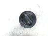 Interruptor de luz TC41C0941531