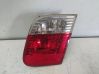 Rear/tail lights 388522R1