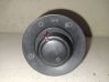 Interruptor de luz BK76H0941531D