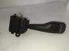 Wiper switch 01204000
