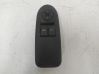 Interruptor del elevalunas eléctrico 7M5T14529BA