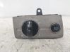 Interruptor de luz 2115450104