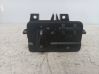 Light switch 61316901428