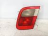 Reverse light 8364924