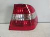 Rear/tail lights 6321694653