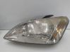 Faro delantero/faro principal 3M5113006AH