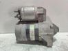 Starter motor 8200369521F