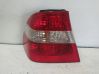 Rear/tail lights 694653501