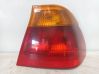Rear/tail lights 8364922