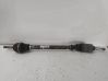 Drive shaft (set) 