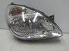 Headlight/headlamp 89005403