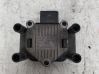Zündspule Zündmodul 032905106B