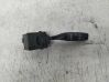 Interruptor del limpiaparabrisas M18624CBSS2H