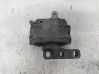 Soporte de montaje del motor 1K0199262