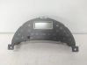 Pantalla/monitor/visor 1496286080