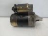 Motor de arranque M002T44781