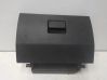 Guantera 6S6T14K016AA