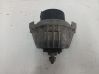 Engine mounting bracket 13981112