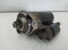 Motor de arranque 0001121006