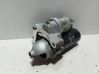 Starter motor F4321651