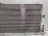 A/C cooling radiator (condenser) 9645974780