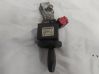 Ignition lock 216738847B