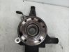 Achsschenkel vorne 6698L