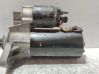 Motor de arranque 020911024A
