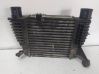 Intercooler radiator 8200170504D