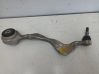 Front lower control arm/wishbone 31126763708