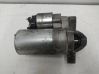 Motor de arranque 9647982880