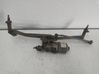 Motor y varillaje del limpiaparabrisas delantero 1J0955325A