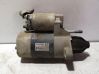 Motor de arranque 3110086G00