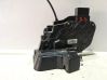 Cerradura de puerta delantera 30753664