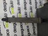 Radiador intercooler 