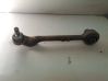Brazo de suspensión/horquilla superior delantera 31126763699L