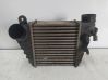 Radiador intercooler 1J0145803F