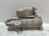 Motor de arranque 4M5T11000AB