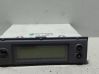 Pantalla/monitor/visor 3493950AX608