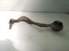 Brazo de suspensión/horquilla inferior delantero AW6082
